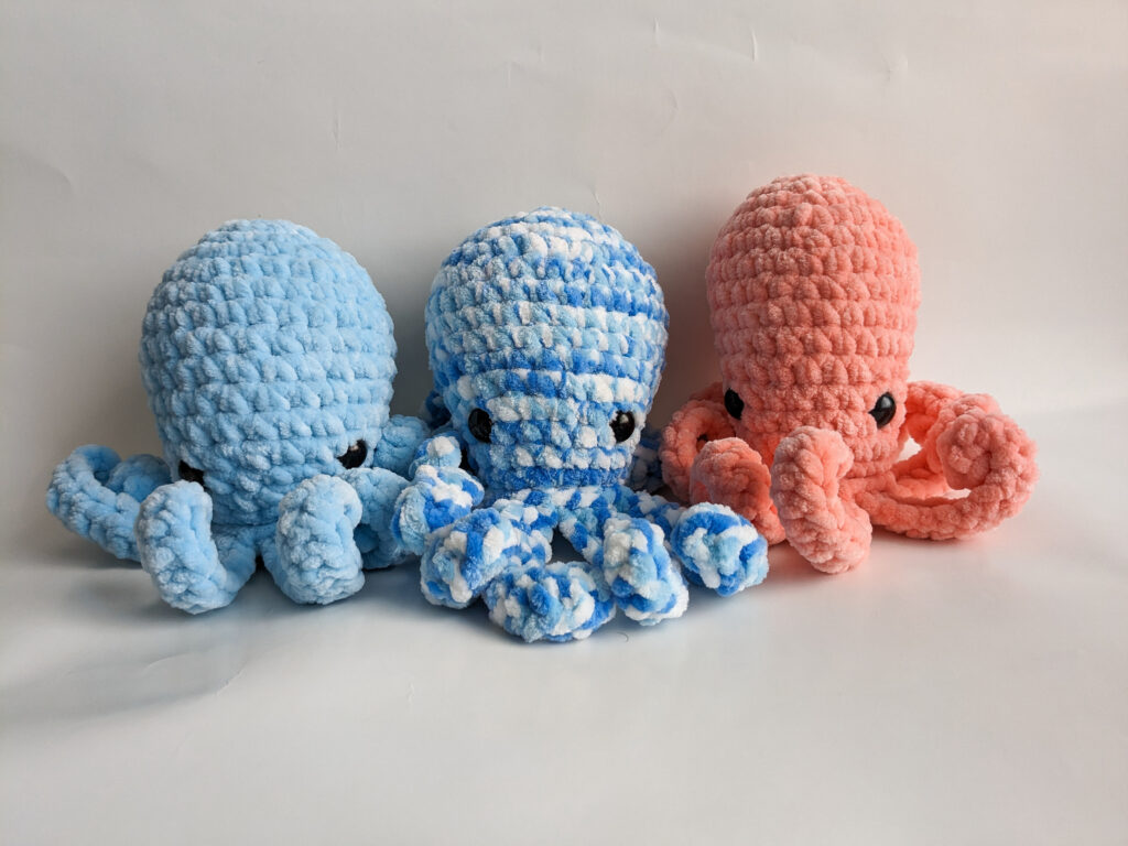 Gamakatsu Lot De 100 Crochets En Forme De Pieuvre Noir, Taille 2